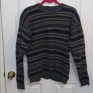 John Ashford Sweater